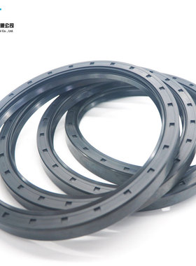 日本NOK骨架油封 TB-AD 4555E0 A727 NBR 140*180*16 骨架油封