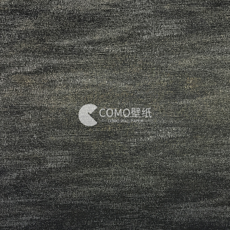 AUSTIN奥斯汀无缝墙布PX-AS0401D 0501D PA-AS0801DD PA-AS0802DD