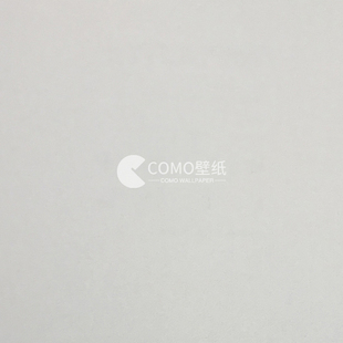 107 104 SIMPLICITY Ⅰ无缝墙布57 101 锦禾家居 105 103 102 106