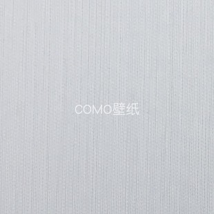 MANSTON 天盛之歌 素色轻奢风无缝墙布MSD231 曼斯顿