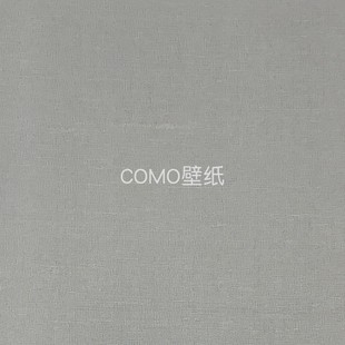 179 176 KHOME PERFECT提花无缝墙布71 170 锦禾 177 174 172 178