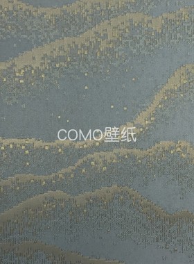 网红59 无缝墙布M22149-1-2-3-4-5-6 M22301-2-3-4 M21538-2-3-4