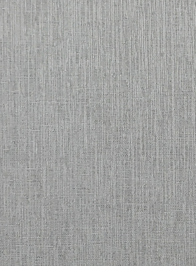 ALLENO埃莉诺WIZARDS无缝墙布15L-19315 19703 19602 19405 19313