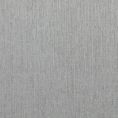 ALLENO埃莉诺WIZARDS无缝墙布15L-19315 19703 19602 19405 19313