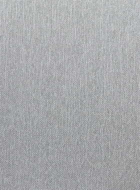 ALLENO埃莉诺WIZARDS无缝墙布15L-19606 19710 19511 19316 19323