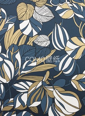 法国CASADECO 1930墙纸MNCT13219424 60401000 85716306 85716414