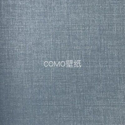COMO壁纸素雅 无缝墙布CSP-31-32-33-34-35-36-37-38-39-40-41-42
