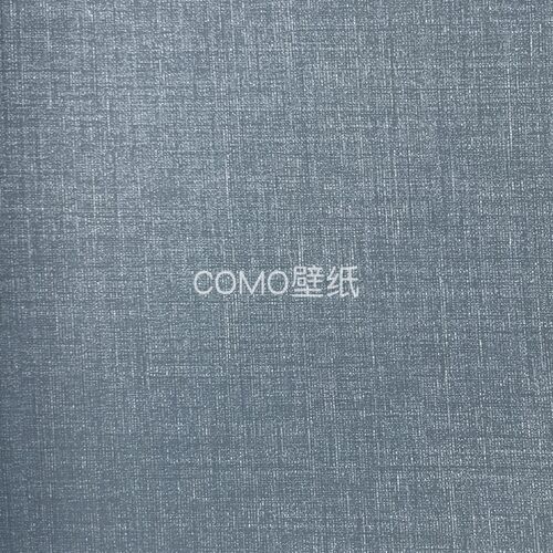 COMO壁纸素雅 无缝墙布CSP-31-32-33-34-35-36-37-38-39-40-41-42