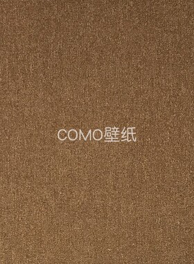 MDDS摩登色织提花无缝墙布壁布MHY24117-25-26-27-28-29-30-31-32