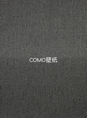 锦禾家居 BLOOM 3.15米超高无缝壁布T06-021-022-023-024-025-026