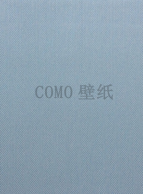 VISION 素色无纺墙纸壁纸GV14943 14944 14945 14946 14947 14948