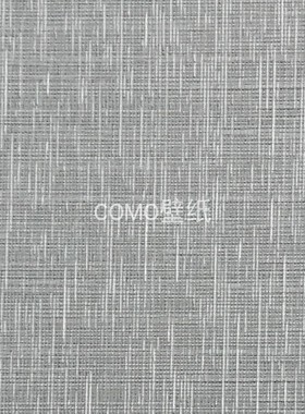 ORCHID 5 轻奢风提花无缝墙布D-BW3901U 3902U 3903U 3904U 3905U