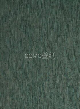 网红MINGA素锦SILK BARATHEA简约轻奢风无缝墙布M21647-1-2-3-4-5