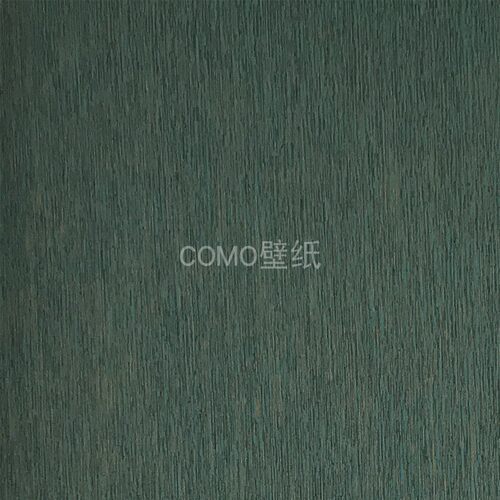 网红MINGA素锦SILK BARATHEA简约轻奢风无缝墙布M21647-1-2-3-4-5