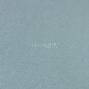 228 230 222 225 226 224 无缝墙布H1 223 229 臻彩 227 VARIETY