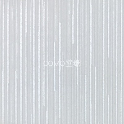 ALLENO埃莉诺 CANNES 无纺墙纸N1-10166-10167-10168-10169-10170