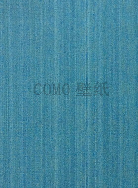 竖纹墙纸壁纸 62601 62602 62603 62604 62605 62607 62608 62609