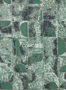 JAMES HARE 新款肌理高级感背景无缝壁布66-43-44-45-46-47-48-49