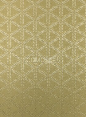 MDDS网红爆款 无缝墙布MHY2273-21-22-23-24-25-26-27-28-29-30