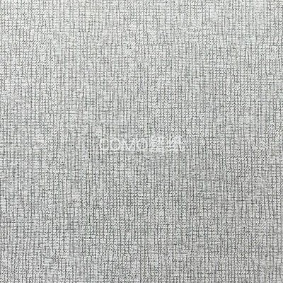 COMO壁纸 素雅 色织无缝墙布KM19-41-42-43-44-45-46-47-48-49-50