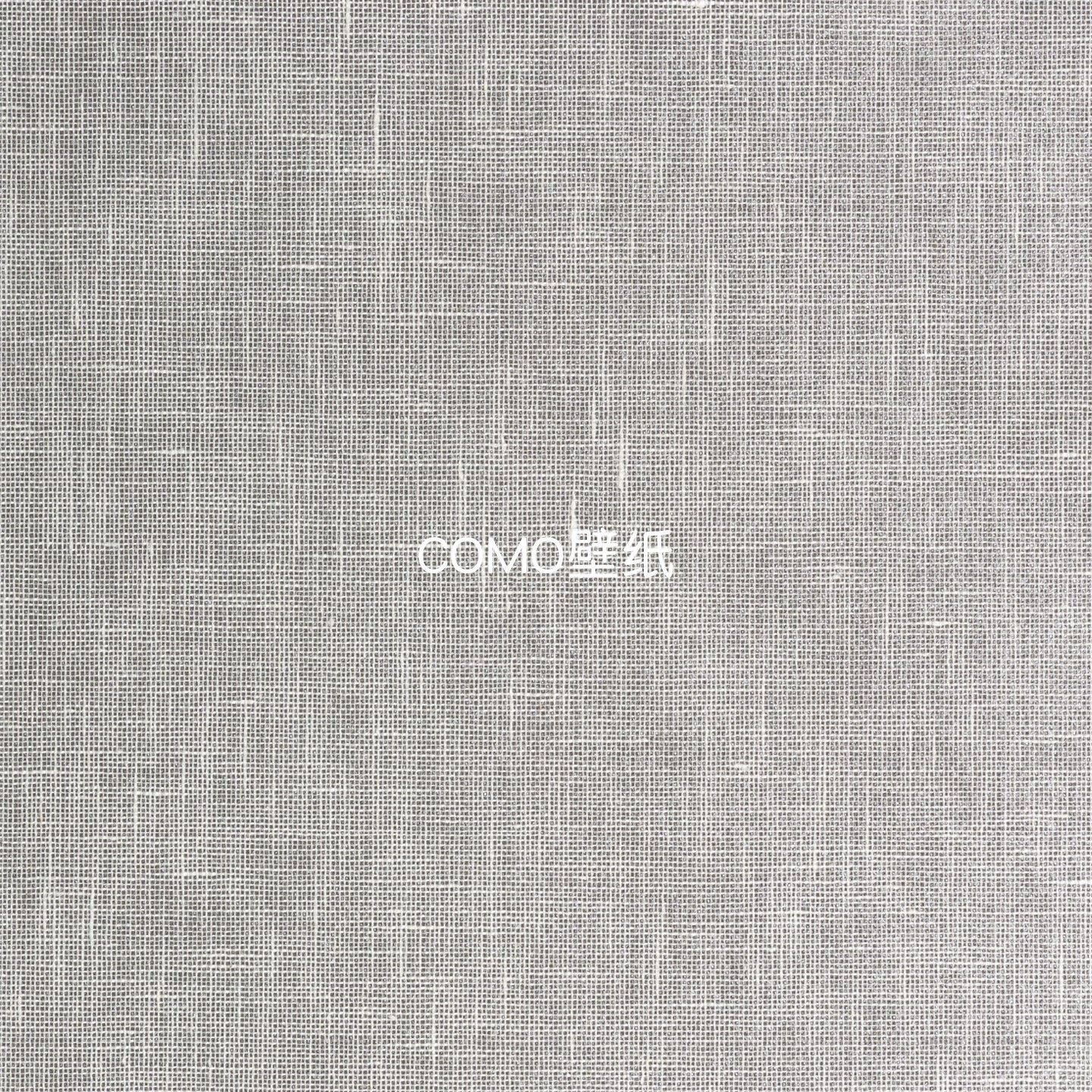 荷兰进口Tapetex高级感亚麻墙纸墙布70-2510-2511-2512-2513-2514,家装主材,无缝墙布/无缝壁布,淘宝优惠券,粉丝福利购,淘宝优惠卷