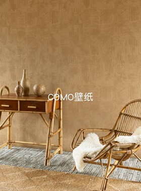 ARTE比利时进口电视背景墙纸60720A 60721A 60722A 60723A 60724A