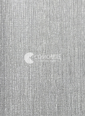 诺奇兄弟商业空间无缝墙布YF618042 618044 618047 618052 618053