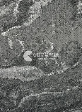 意素 臻美 BEAUTIFUL 无缝墙布MQ46006 46007 46008 46009 46010