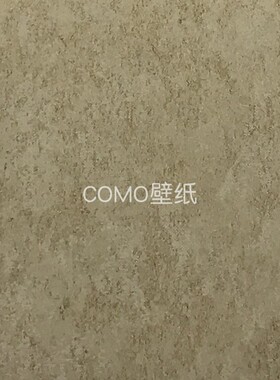 ALLENO埃莉诺 CANNES 无纺墙纸N1-10456-10457-10458-10459-10460