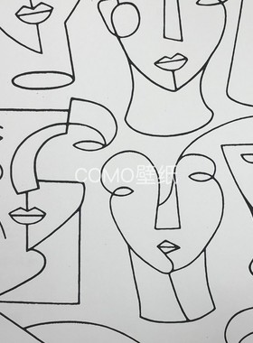 CASADECO墙纸GLRY86160116 86161204 86162106 86164212 86166415