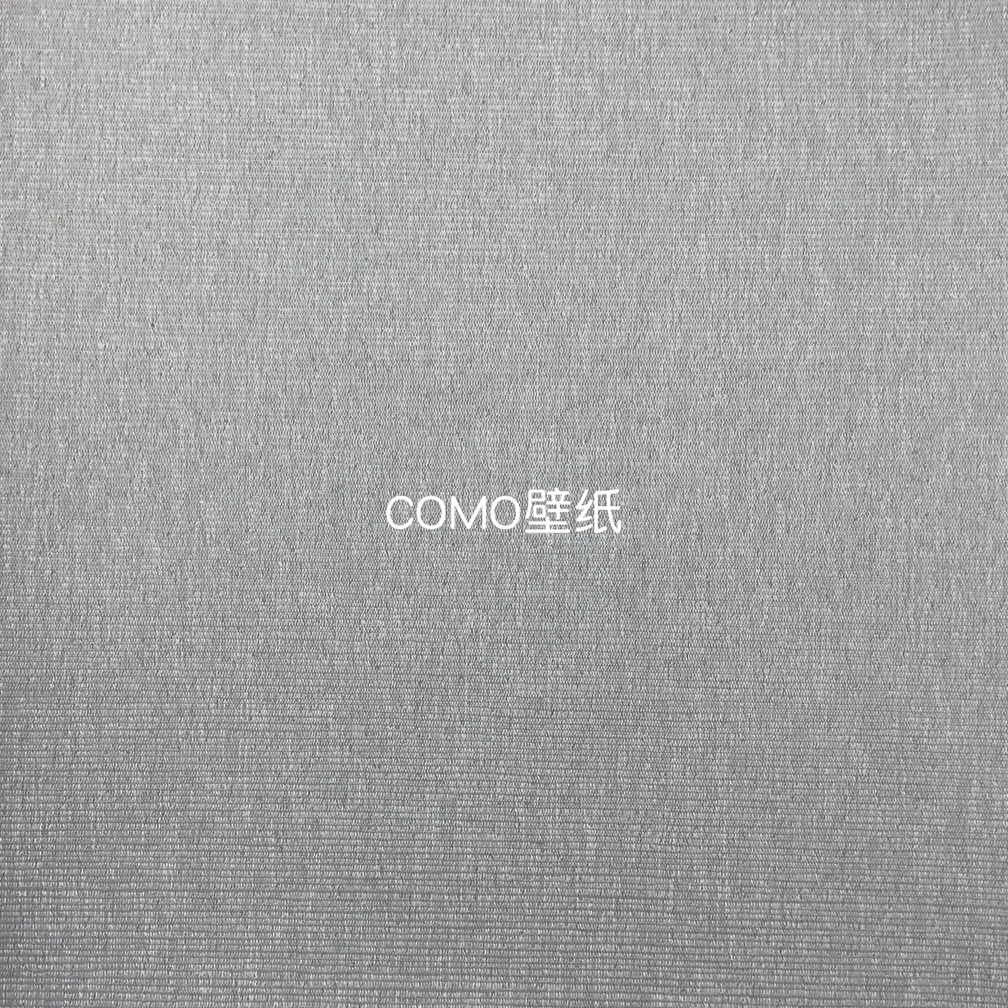 嘉佰丽Gabryl新款全屋无缝墙布GBL4643 4644 4645 4646 4647 4648