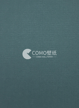 HALLUCINATION轻奢无缝墙布壁布MO4001 4002 4003 4004 4005 4006