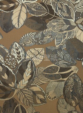 网红爆款 MDDS 无缝墙布MHY2275-01-02-03-04-05-06-07-08-09-10