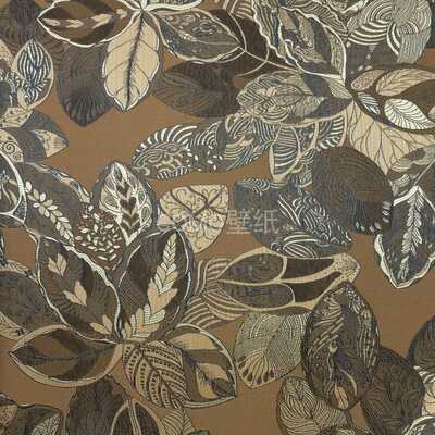 网红爆款 MDDS 无缝墙布MHY2275-01-02-03-04-05-06-07-08-09-10