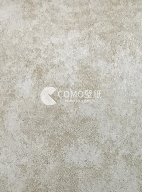 诺奇兄弟 商业空间TC 墙纸RH0206 R84005 RA0804 RJ04038 R81405