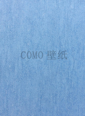 HILTON 素色无纺墙纸壁纸HO56031 56032 56033 56034 56035 56036