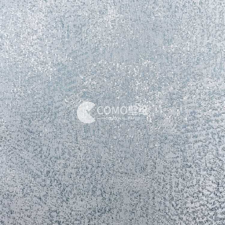 诺奇兄弟nocky brothers 无缝墙布YL624001 624003 624014 624021