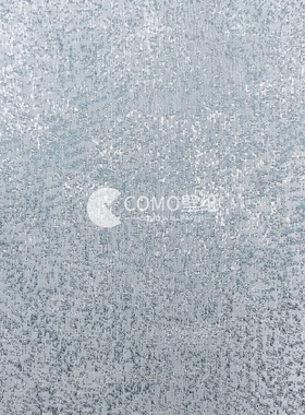 诺奇兄弟nocky brothers 无缝墙布YL624001 624003 624014 624021