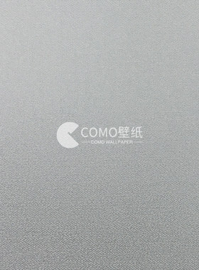 曼斯顿MANSTON左岸之约轻奢素色无缝墙布壁布MSD50-1-2-3-4-5-6-7