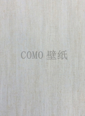 Marriott 素色墙纸壁纸MA19006 19007 19008 19009 19010 MA19011