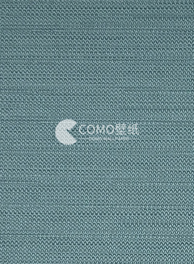 嘉佰丽Gabryl 棉纱无缝墙布G0843 0844 0845 0846 0847 0848 0849