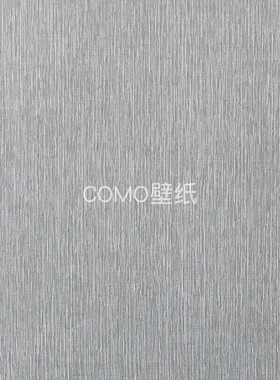 嘉佰丽/Gabryl 欧根纱无缝墙布GBL2091 2092 2093 2094 2095 2096