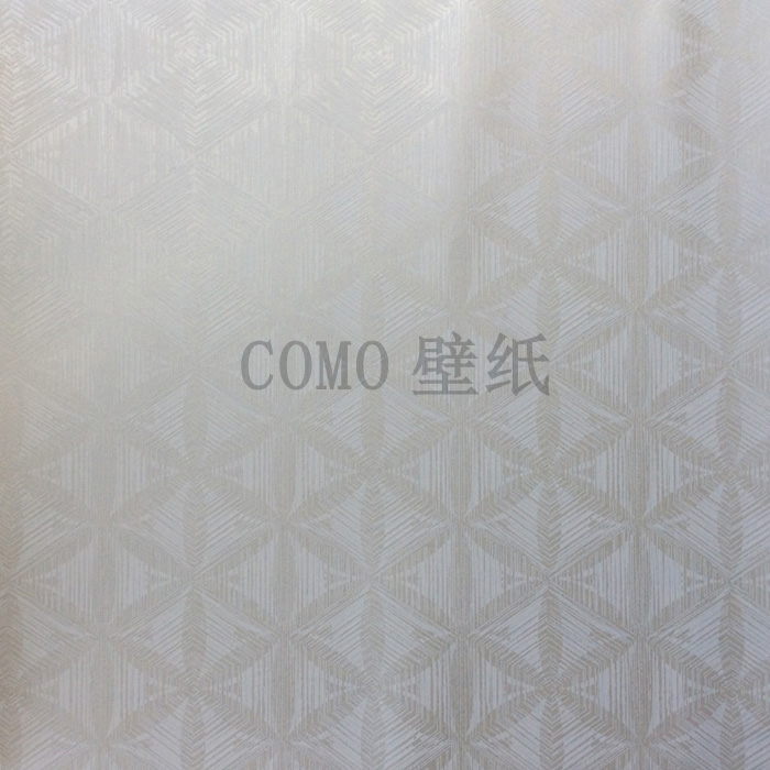 GOLD DUST现代简约风格ENIGMA墙纸壁纸GD66041 66042 66043 66044