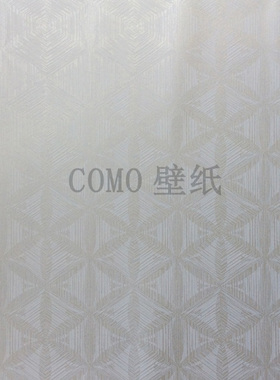 GOLD DUST现代简约风格ENIGMA墙纸壁纸GD66041 66042 66043 66044