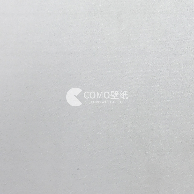 杜乐丽TUILERIES无缝墙布DA-TU1001N 1002N 1003N DA-1101Y 1102Y