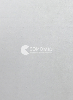 杜乐丽TUILERIES无缝墙布DA-TU1001N 1002N 1003N DA-1101Y 1102Y