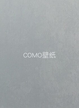 曼斯顿/MANSTON 莫奈之境 无缝墙布MSD237-01-02-03-04-05-06-07