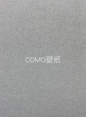 安曼AMAN 无缝墙布VF440201 440301 440401 440402 440403 440501