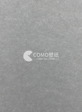 诺奇兄弟 商业空间YA无缝墙布壁布YA613005 613016 613031 613035