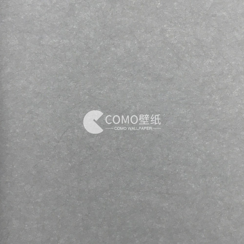 诺奇兄弟 商业空间YA无缝墙布壁布YA613005 613016 613031 613035